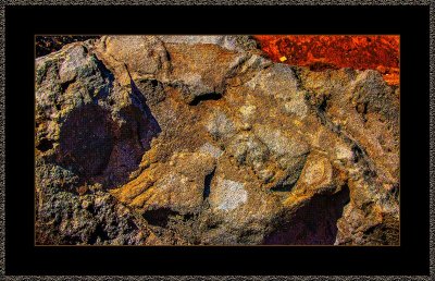 45=When-Volcanoes-make-Abstract-45.jpg