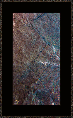 49=When-Volcanoes-make-Abstract-49.jpg