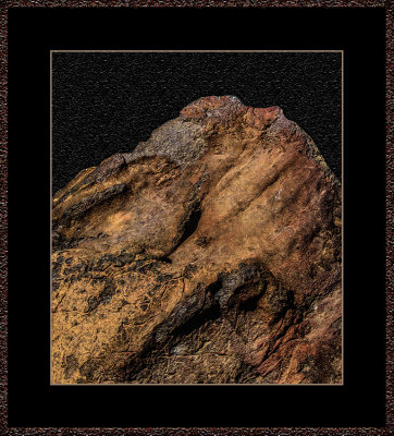 52=When-Volcanoes-make-Abstract-52.jpg