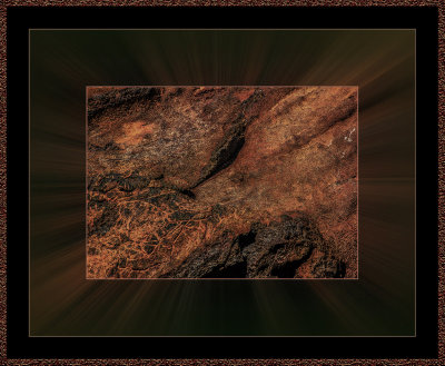 53=When-Volcanoes-make-Abstract-53.jpg
