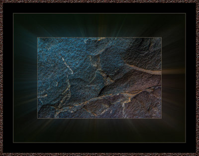 55=When-Volcanoes-make-Abstract-55.jpg