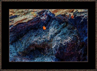 57=When-Volcanoes-make-Abstract-57.jpg
