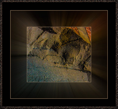 58=When-Volcanoes-make-Abstract-58.jpg