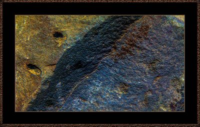 65=When-Volcanoes-make-Abstract-65.jpg