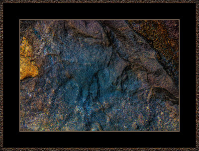 68=When-Volcanoes-make-Abstract-68.jpg