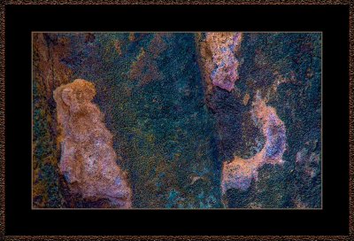 71=When-Volcanoes-make-Abstract-71.jpg