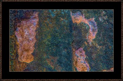 72=When-Volcanoes-make-Abstract-72.jpg