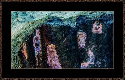 73=V1=When-Volcanoes-make-abstract-73.jpg