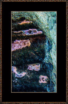 74=When-Volcanoes-make-Abstract-74.jpg
