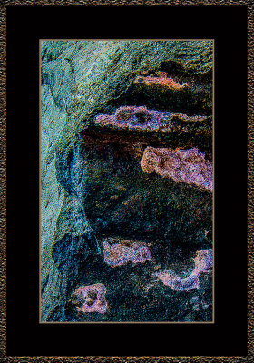 75=When-Volcanoes-make-Abstract-75.jpg