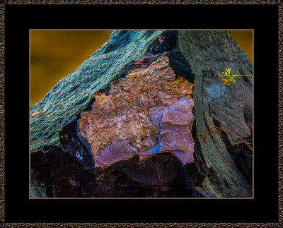 79=When-Volcanoes-make-Abstract-79.jpg