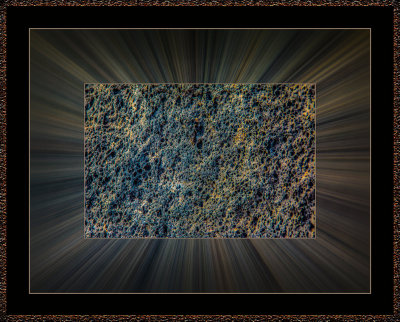 81=When-Volcanoes-make-Abstract-81.jpg