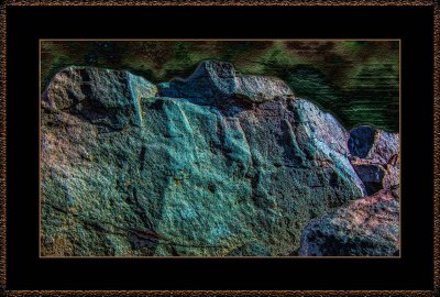 89=When-Volcanoes-make-Abstract-89.jpg