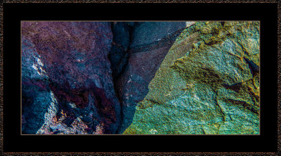 91=When-Volcanoes-make-Abstract-91.jpg