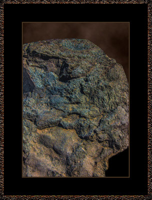 93=When-Volcanoes-make-Abstract-93.jpg