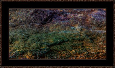 94=When-Volcanoes-make-Abstract-94.jpg