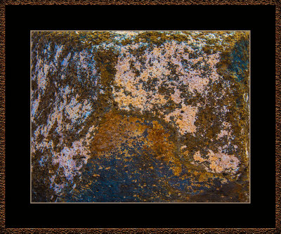 100=When-Volcanoes-mak-Abstract-100.jpg