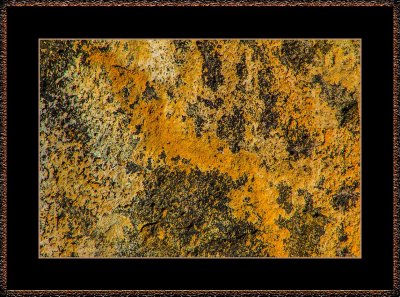 102=When-Volcanoes-make-Abstract-102.jpg