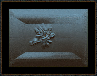 f.o.m.-Sandbox-1374.jpg
