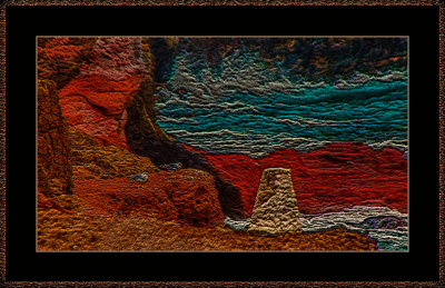 f.o.m.-Sandbox-1378.jpg