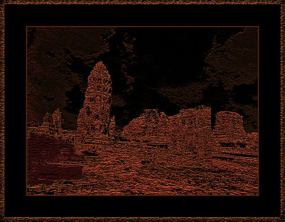 f.o.m.-Sandbox-1382.jpg