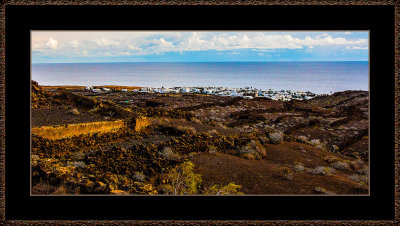 92=_MG_0976=Jeeptour-Lanzarote-north.jpg