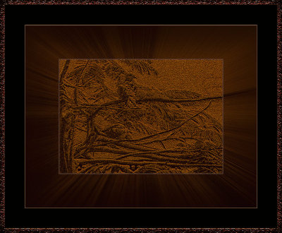 f.o.m.-Sandbox-1388.jpg
