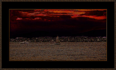 f.o.m.-Sandbox-1395.jpg