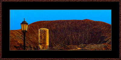 15=_MG_1902.jpg