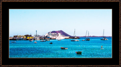 16=_MG_1903.jpg