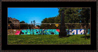 Urban-Art-727.jpg