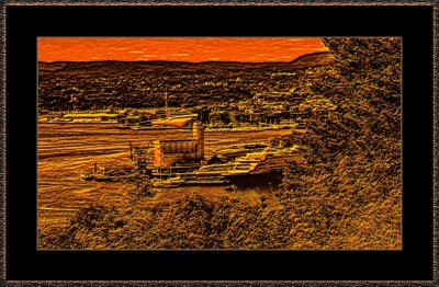 f.o.m.-Sandbox-1418.jpg