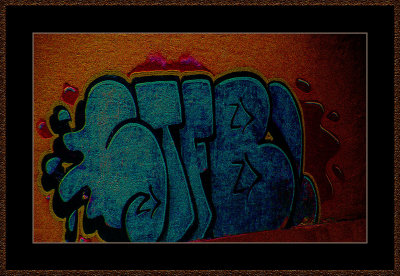 Urban-Art-751.jpg