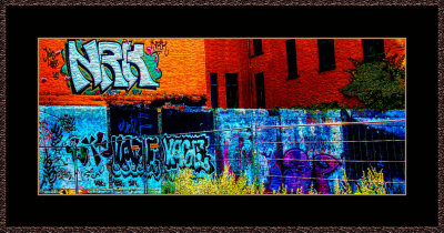 Urban-Art-752.jpg
