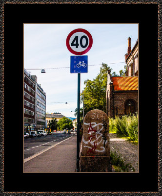 Urban-Art-753.jpg