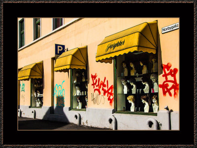 Urban-Art-754.jpg