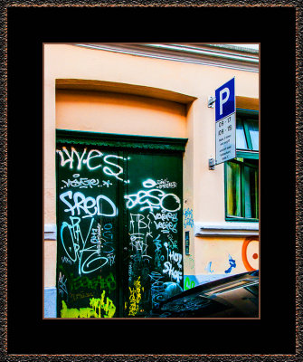 Urban-Art-755.jpg