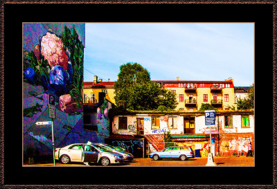 Urban-Art-756.jpg