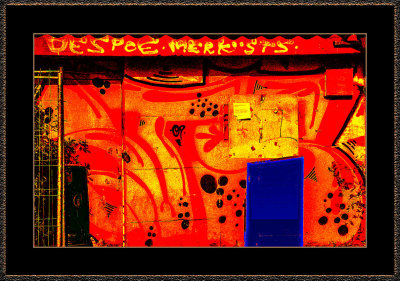 Urban-Art-758.jpg