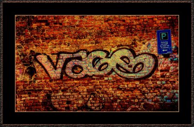 Urban-Art-760.jpg