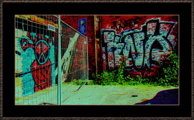Urban-Art-761.jpg