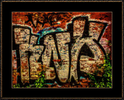 Urban-Art-762.jpg