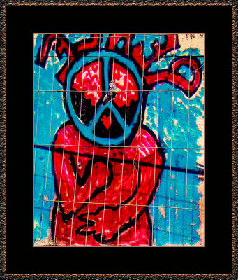 Urban-Art-763.jpg