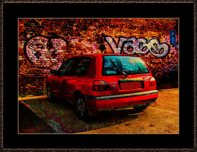 Urban-Art-764.jpg