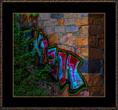 Urban-Art-770.jpg