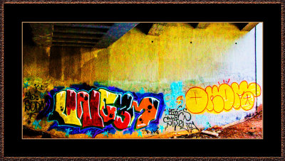 Urban-Art-771.jpg