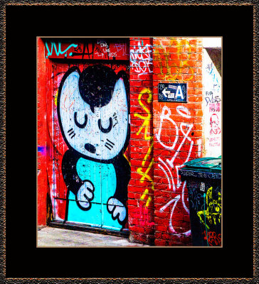 Urban-Art-773.jpg