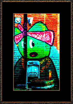 Urban-Art-774.jpg