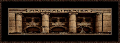 13=_MG_4201-=-Nationaltheater--V2.jpg