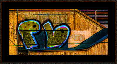Urban-Art-778.jpg